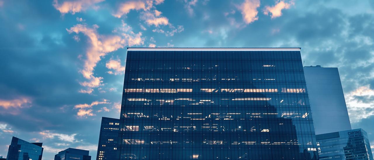 日韩中文字幕总部