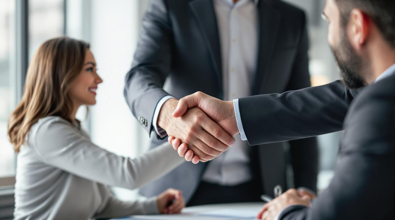 日韩中文字幕与腾讯视频达成战略合作,共同打造精品内容生态