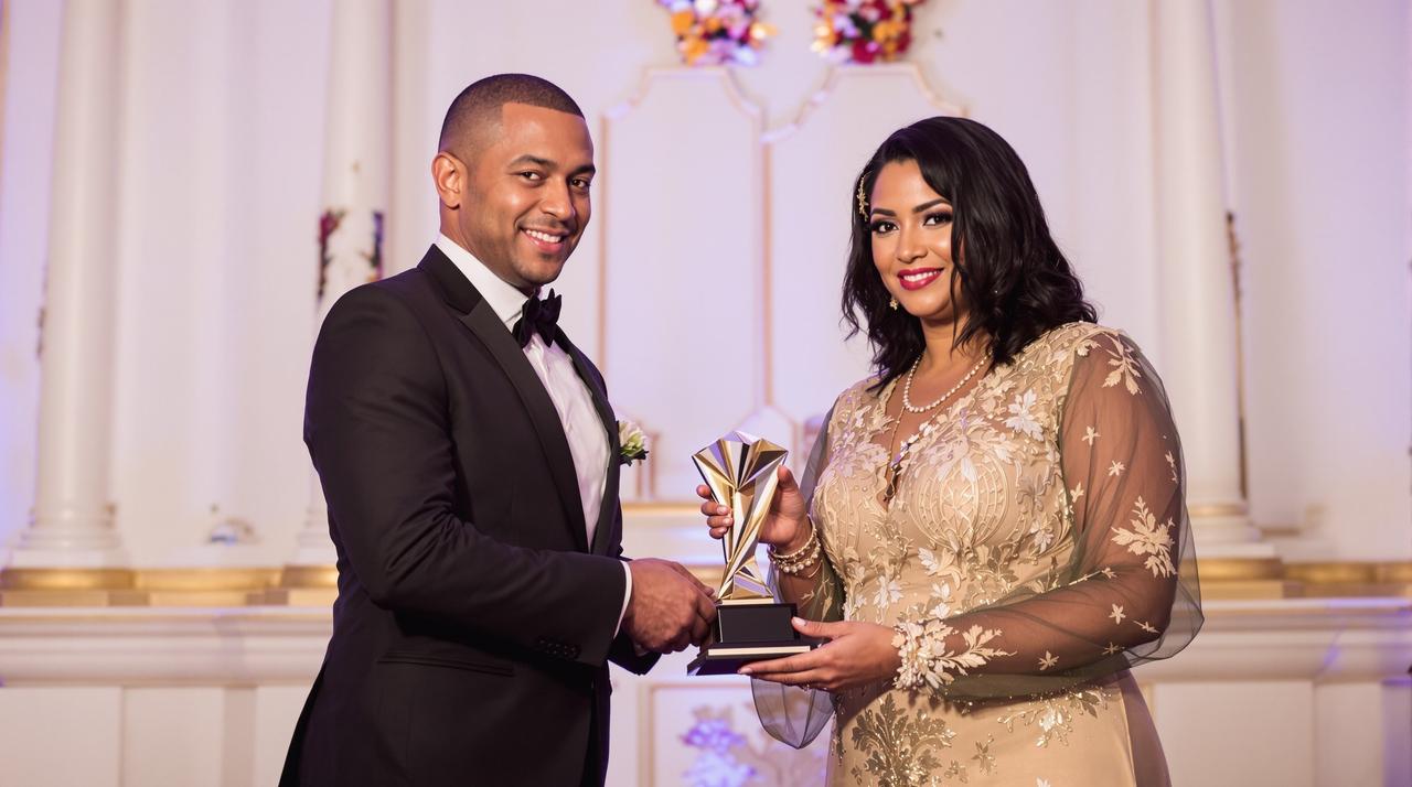 日韩中文字幕入选2026年度中国最具影响力影视公司TOP10